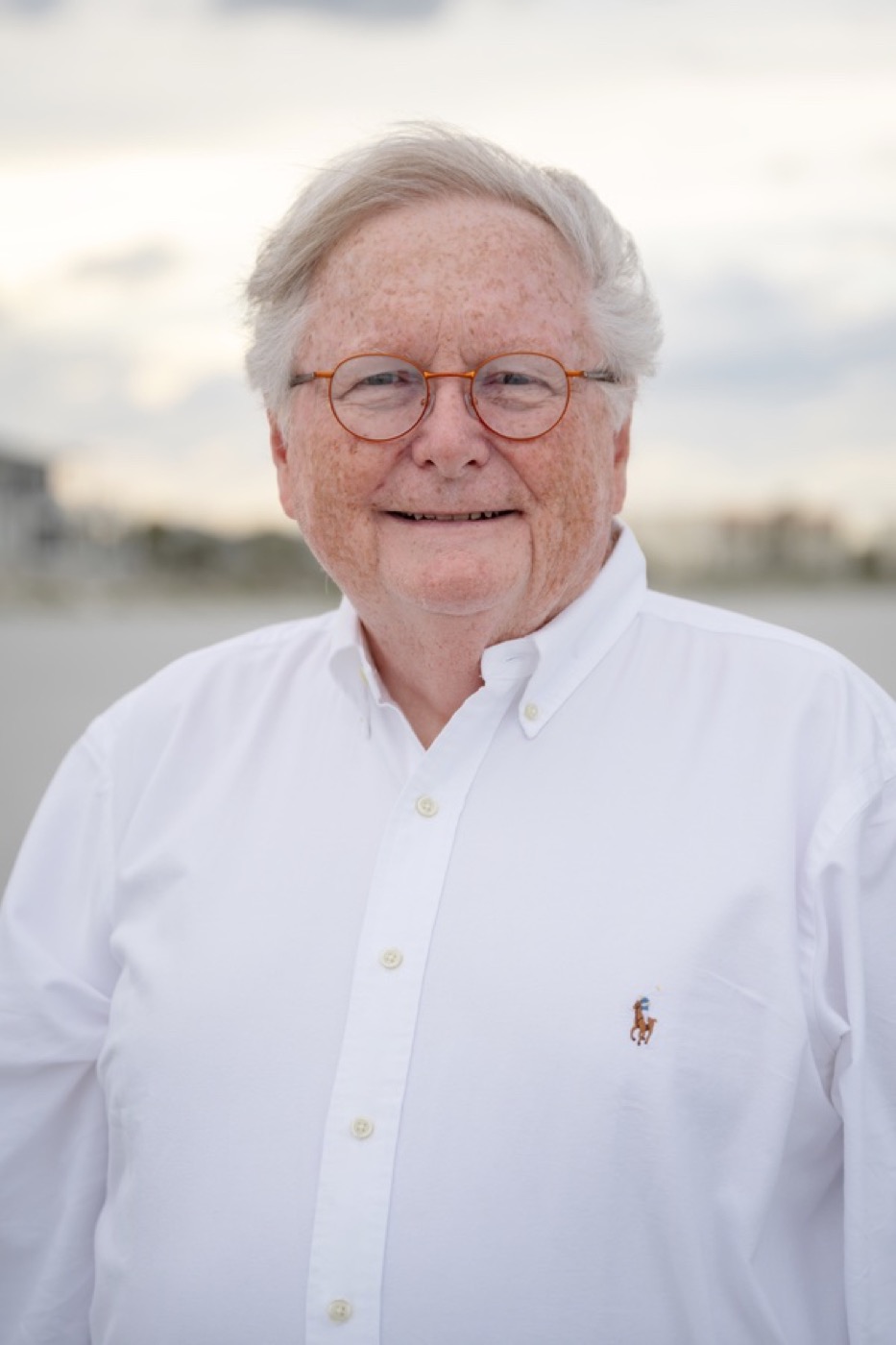 Marvin L. Grier