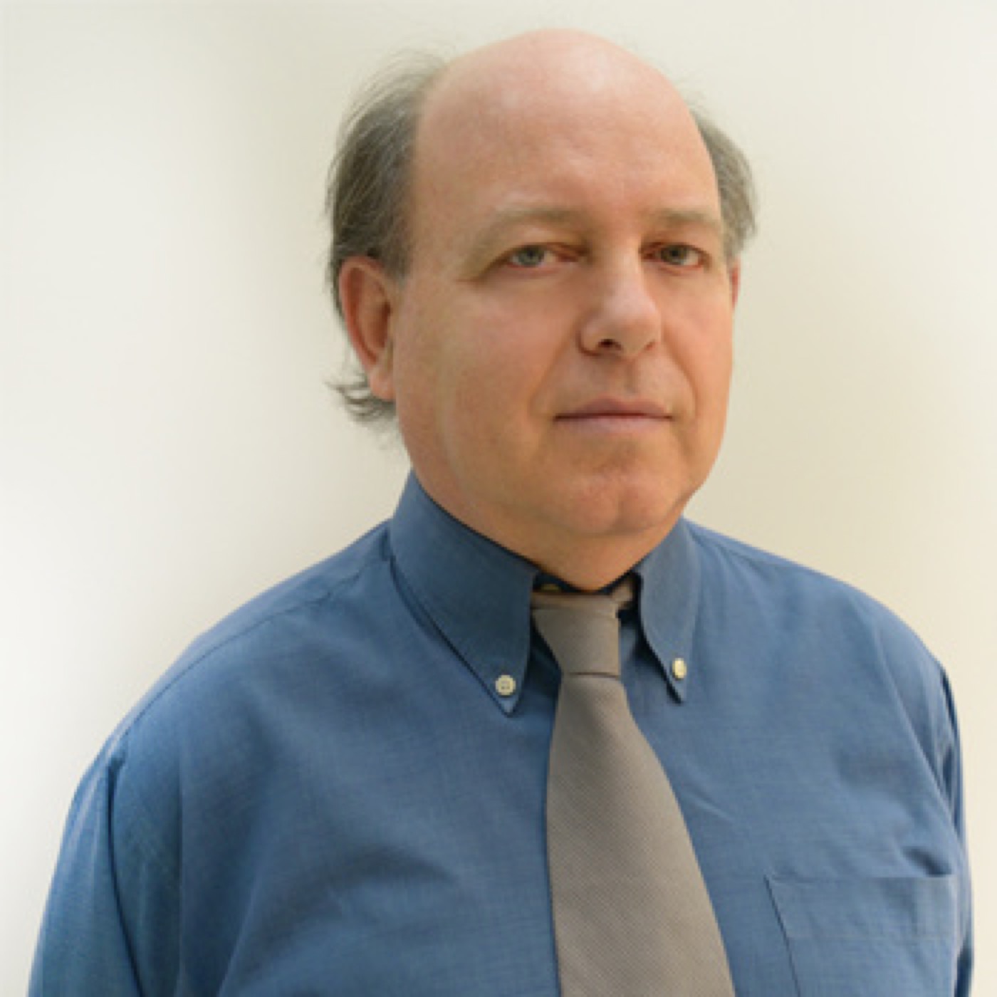 Yehuda Yacar