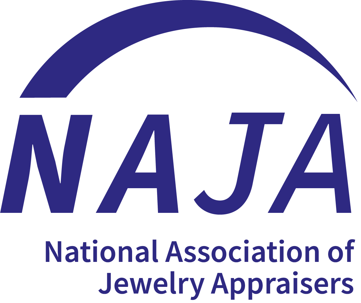 National Association of Jewelry Appraisers